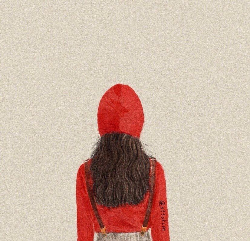 ♛💗小肉袁💋