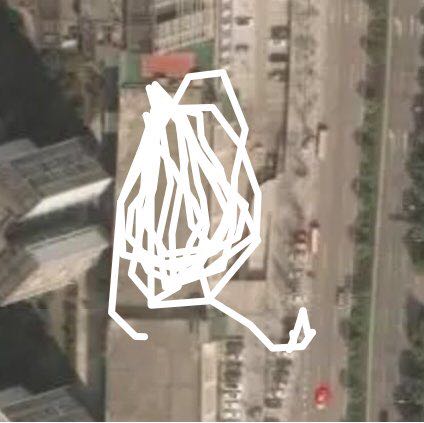 邓湨文