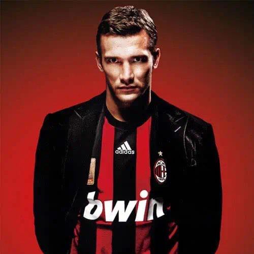 🇵🇹🇪🇸🇺🇦