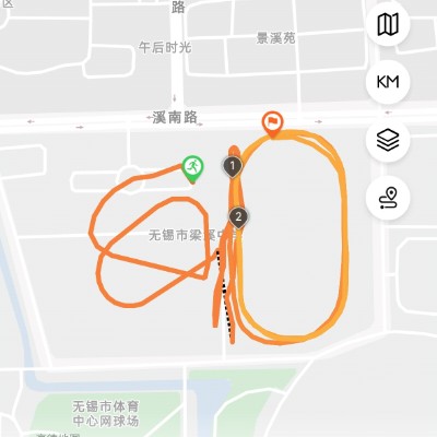 运动之星冠军语录 post 1