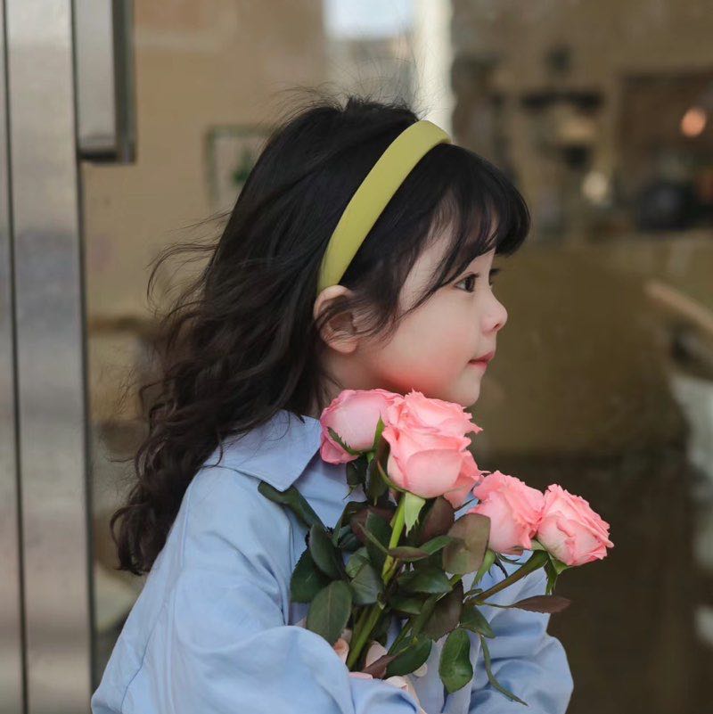 要坚持打卡的黄小胖