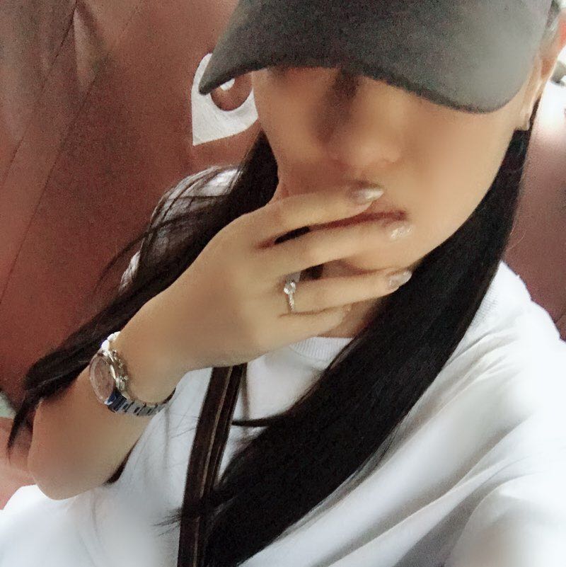 💮桜祈のニャンコ💮