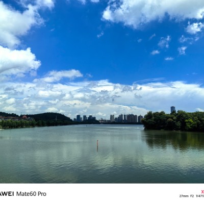 向前向前向前 post 3