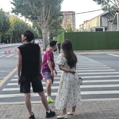 i风云 post 2