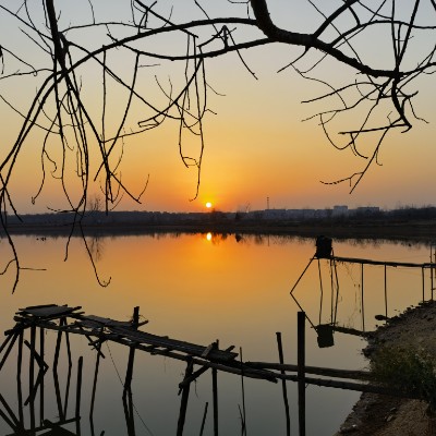 江波 post 2