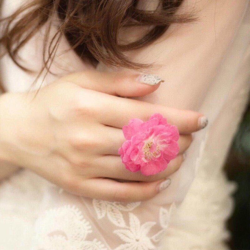 এ那1.丝微笑°👄