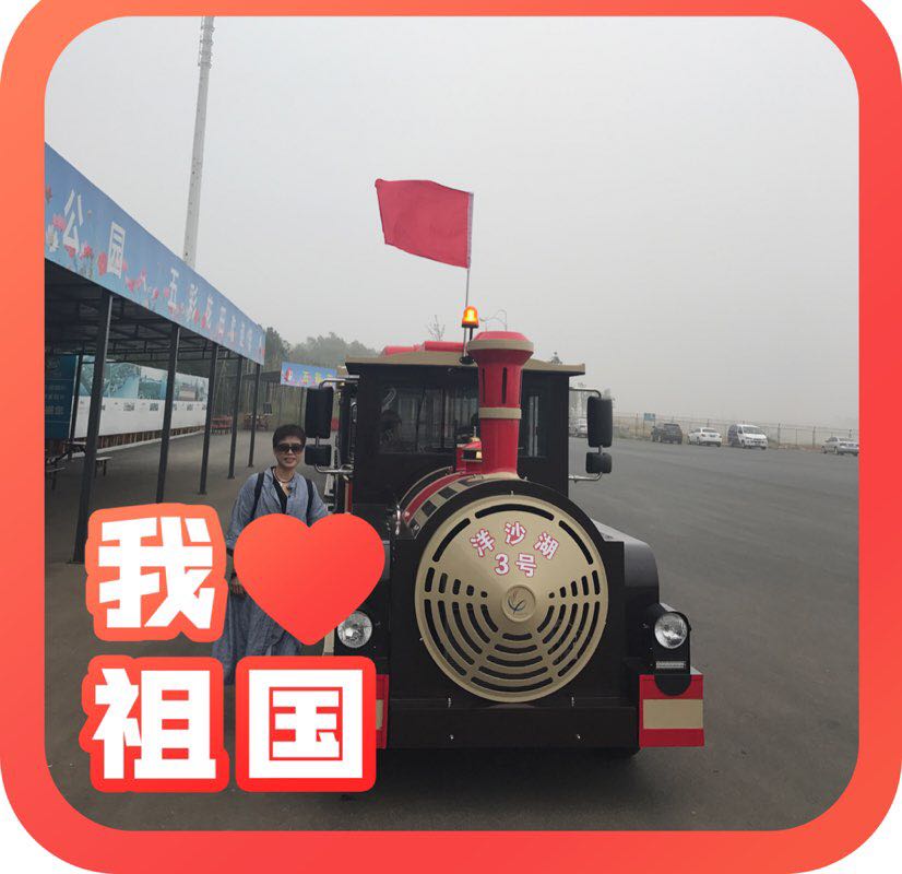 ••••••✍🏻️