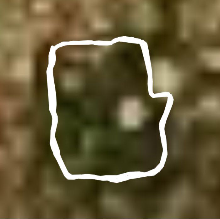 日坛公园