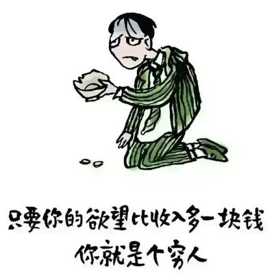 可爱宝贝 post 1