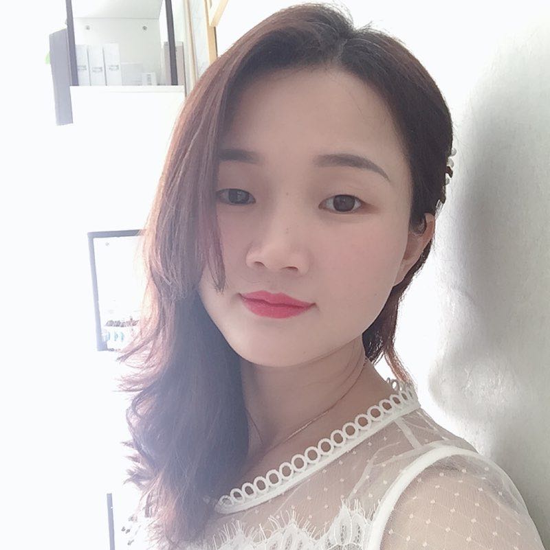 麦吉丽2480013682490250