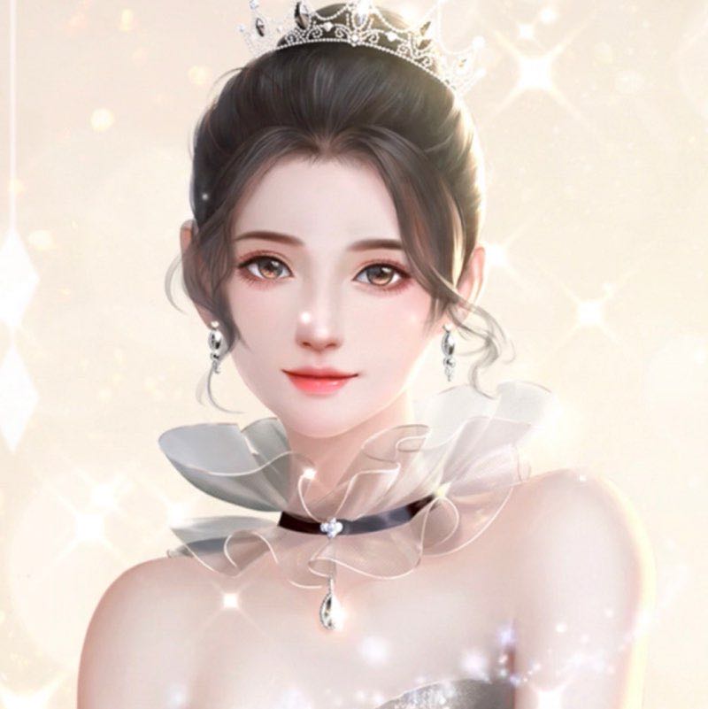 沐💞橴💋