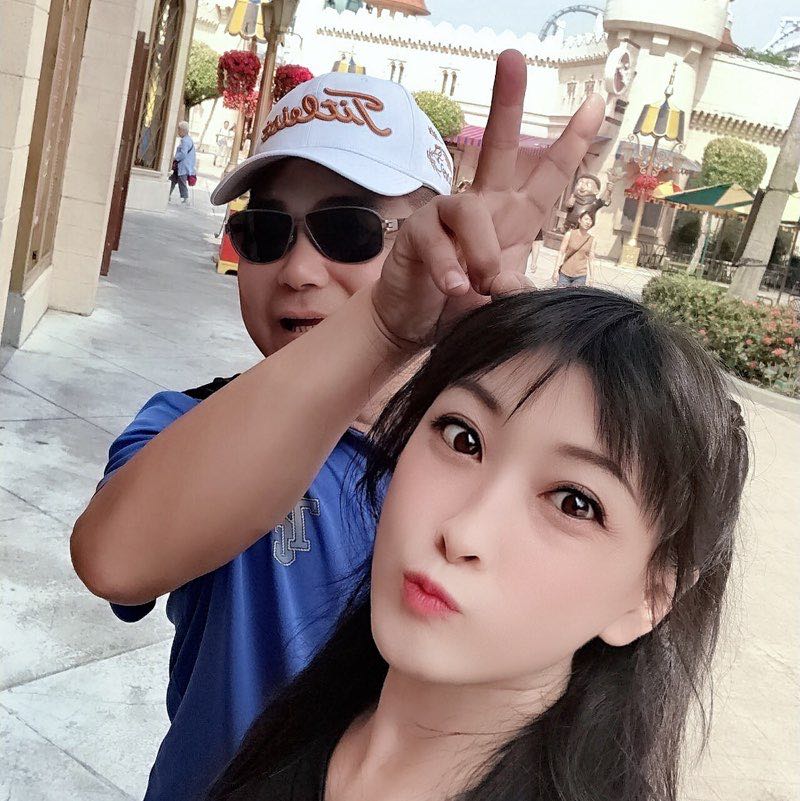 湯子晴（貓晴）