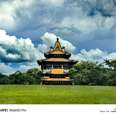 向前向前向前 post 3