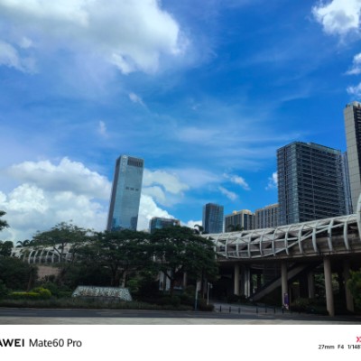 向前向前向前 post 3