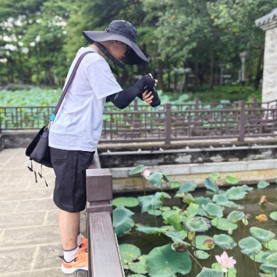 向前向前向前 post 2