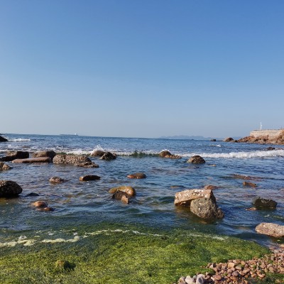 💓君 君💓 post 3