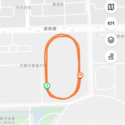 运动之星冠军语录 post 2