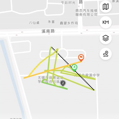 运动之星冠军语录 post 1