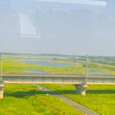 i风云 post 1