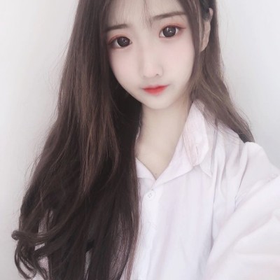 嘿哦