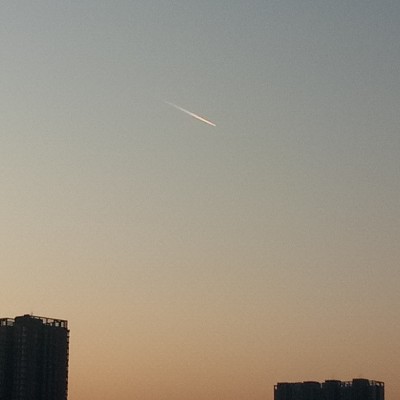 Qinhuangdao Botanical Garden - Tanghe Rainbow Bridge - Tanghe Park walking route map in Qin Huang Dao Shi