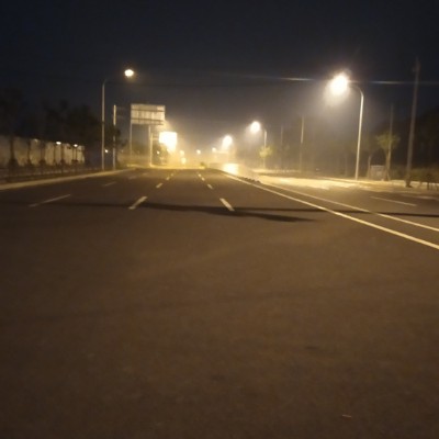 稻香湖路-屯佃