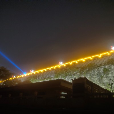 持之以恒十年磨一剑