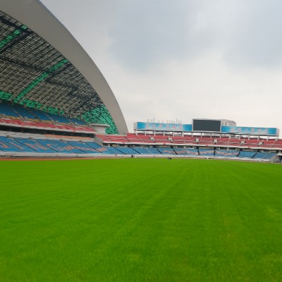 重庆市奥林匹克体育场