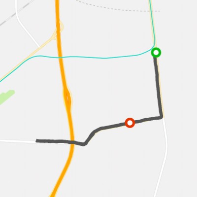 丰台在左大兴在右