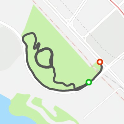 白石龙音乐公园哦