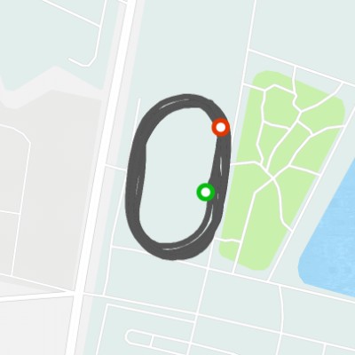 冬天冷，买口罩