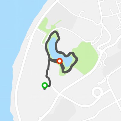 南岸铜元局街道融侨城