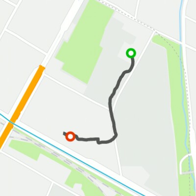 中海名城-刘蓉宅