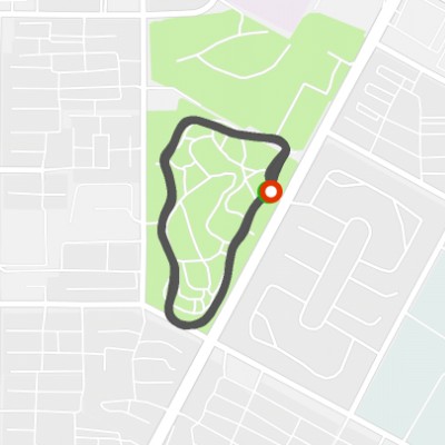 95公斤级别
