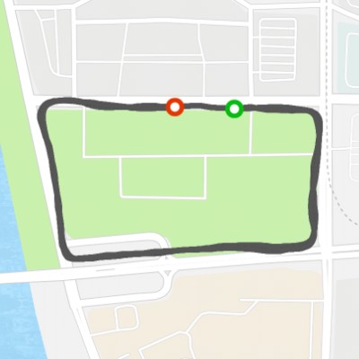 市民广场