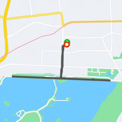 徐州云龙湖凤景区