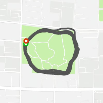 儿童活动中心