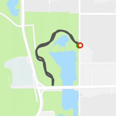 蜀峰湾体育公园