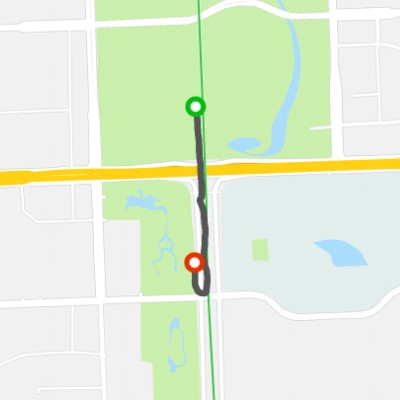 中轴线？风景线