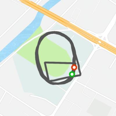 体育馆