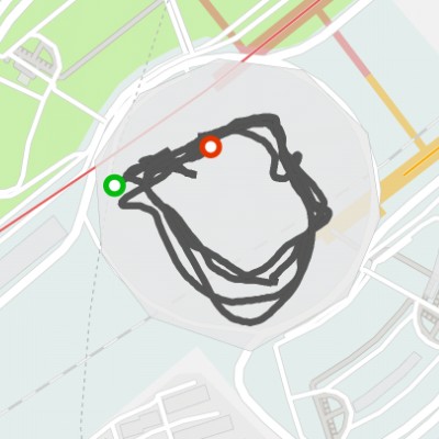 上海南站候车厅