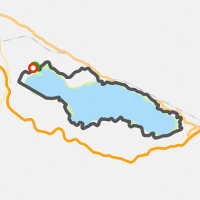 环湖