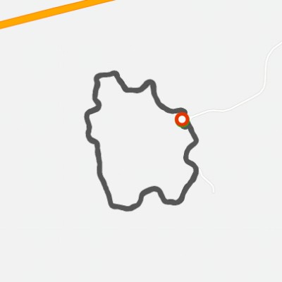 兰石公园