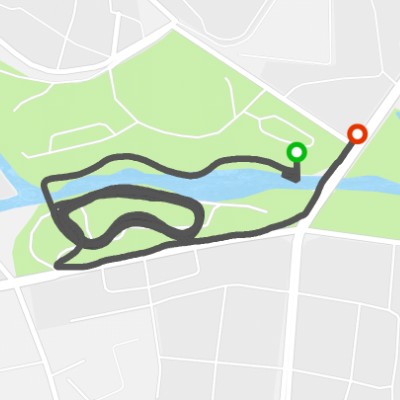 常州钟楼区五星公园