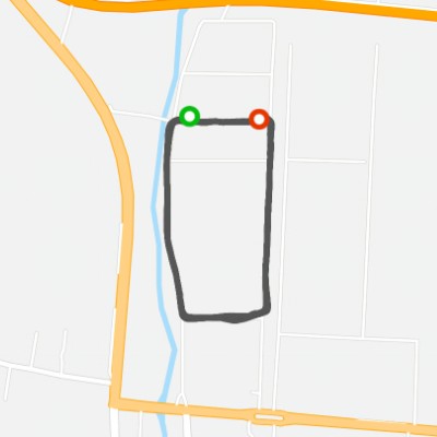 不是针对个别人