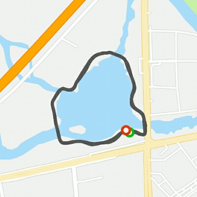 晋江青阳晋阳湖御龙湾