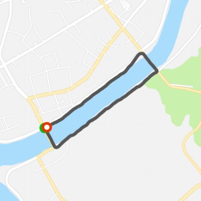 夜市，万力，森林公园，水南街，夜市