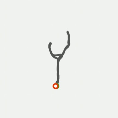 National Botanical garden Dhaka