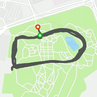 大连中山区劳动公园