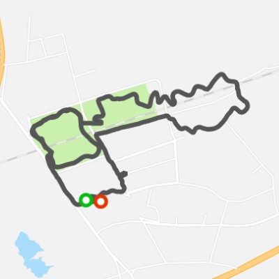 大连湾体育公园